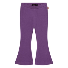 BROEK BAKKABOE