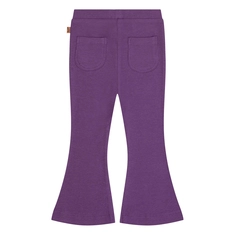 BROEK BAKKABOE