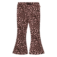 BROEK BAKKABOE