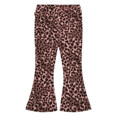 BROEK BAKKABOE