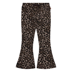 BROEK BAKKABOE