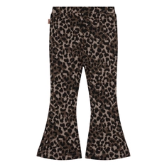 BROEK BAKKABOE