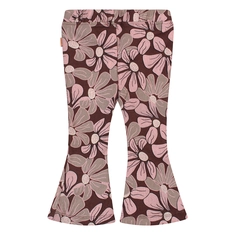 BROEK BAKKABOE