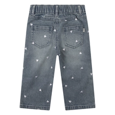BROEK BAKKABOE