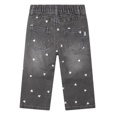 BROEK BAKKABOE