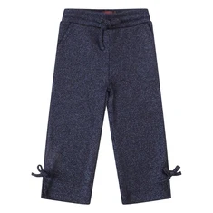 BROEK BAKKABOE