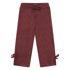 BROEK BAKKABOE