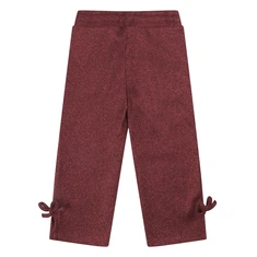 BROEK BAKKABOE