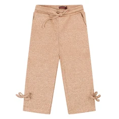 BROEK BAKKABOE