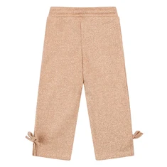 BROEK BAKKABOE