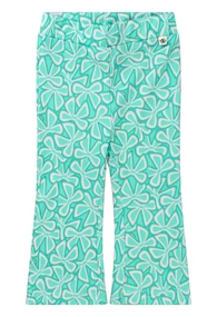 BROEK BAKKABOE