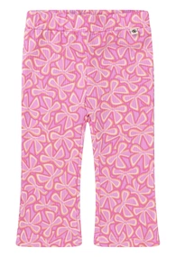 BROEK BAKKABOE