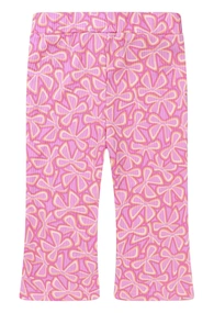 BROEK BAKKABOE