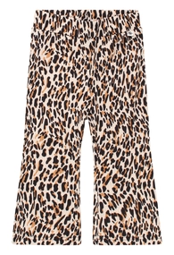 BROEK BAKKABOE