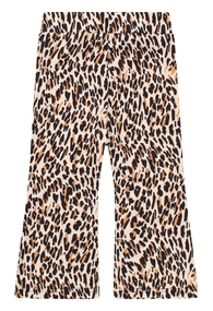 BROEK BAKKABOE
