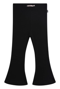 BROEK BAKKABOE