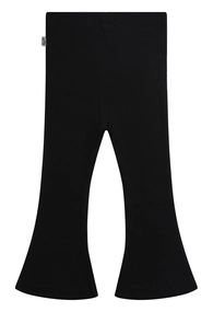 BROEK BAKKABOE