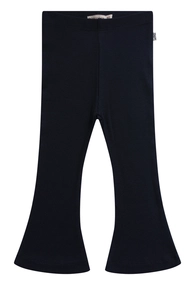 BROEK BAKKABOE