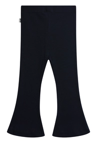 BROEK BAKKABOE