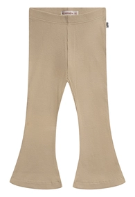 BROEK BAKKABOE
