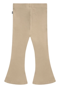 BROEK BAKKABOE