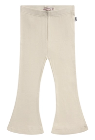 BROEK BAKKABOE