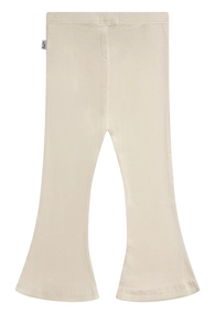 BROEK BAKKABOE
