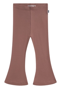 BROEK BAKKABOE