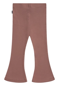 BROEK BAKKABOE