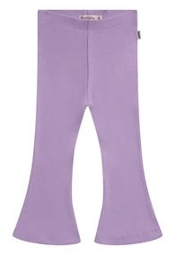 BROEK BAKKABOE