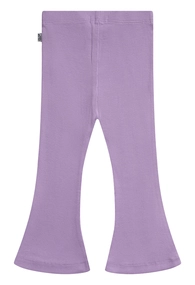 BROEK BAKKABOE