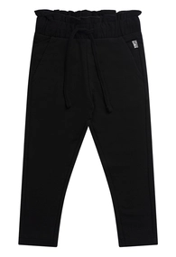 BROEK BAKKABOE