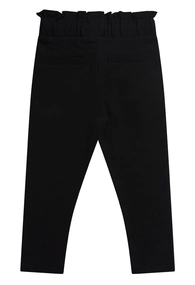 BROEK BAKKABOE