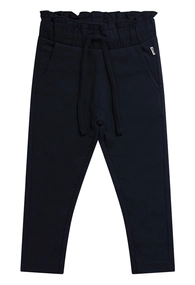 BROEK BAKKABOE