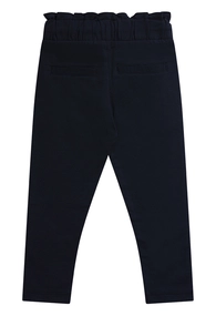 BROEK BAKKABOE