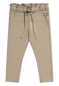 BROEK BAKKABOE