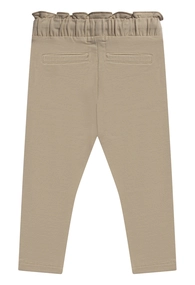 BROEK BAKKABOE