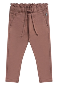 BROEK BAKKABOE