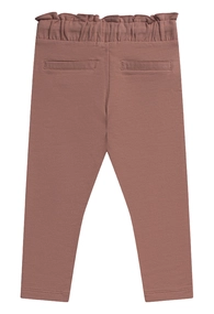 BROEK BAKKABOE