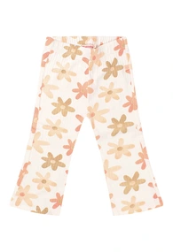 BROEK BAKKABOE
