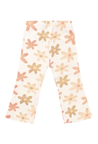 BROEK BAKKABOE