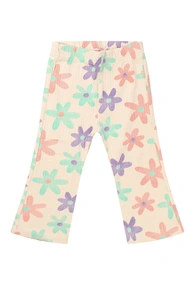 BROEK BAKKABOE