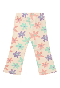 BROEK BAKKABOE