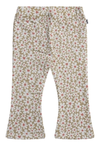 BROEK BAKKABOE