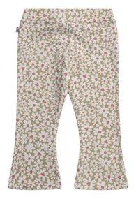 BROEK BAKKABOE