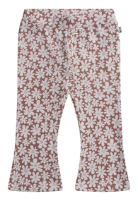 BROEK BAKKABOE