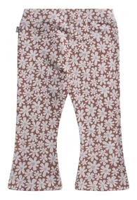 BROEK BAKKABOE