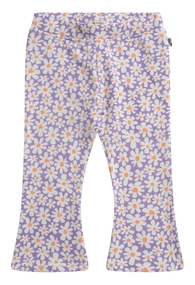 BROEK BAKKABOE