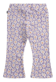 BROEK BAKKABOE