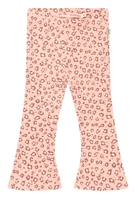 BROEK BAKKABOE